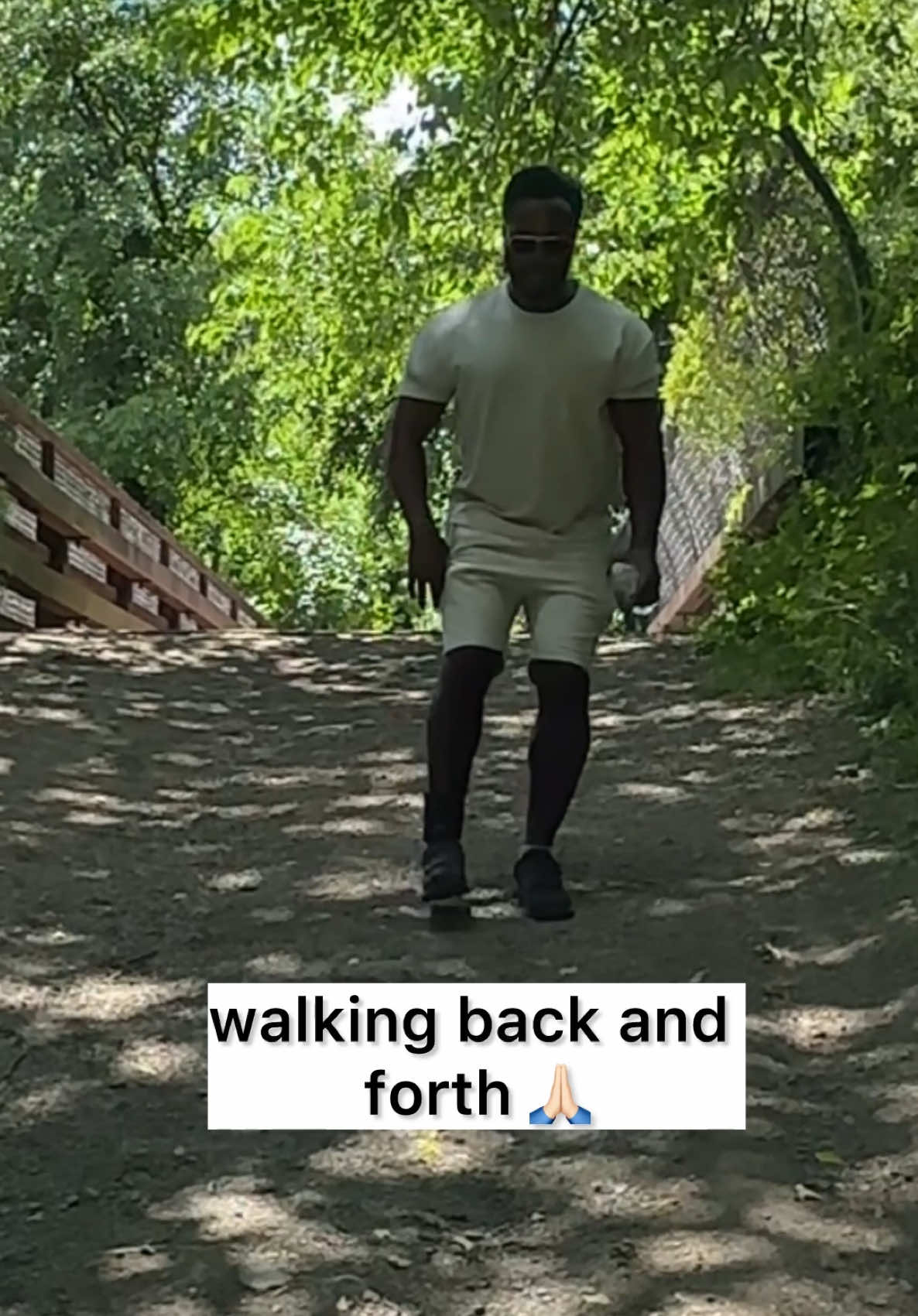 @StrokeWarrior