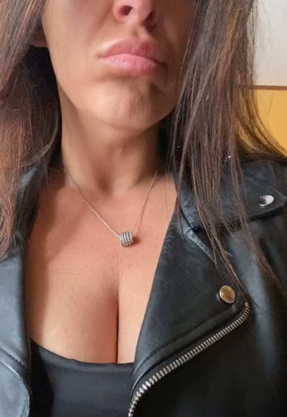 @eriola1987🧿