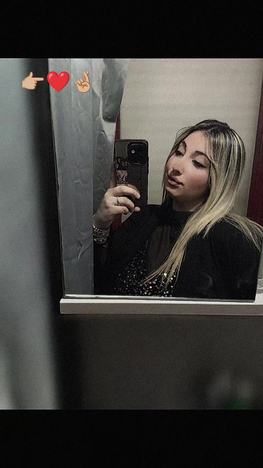 @Desy_Aly_Mantia ✨❤️