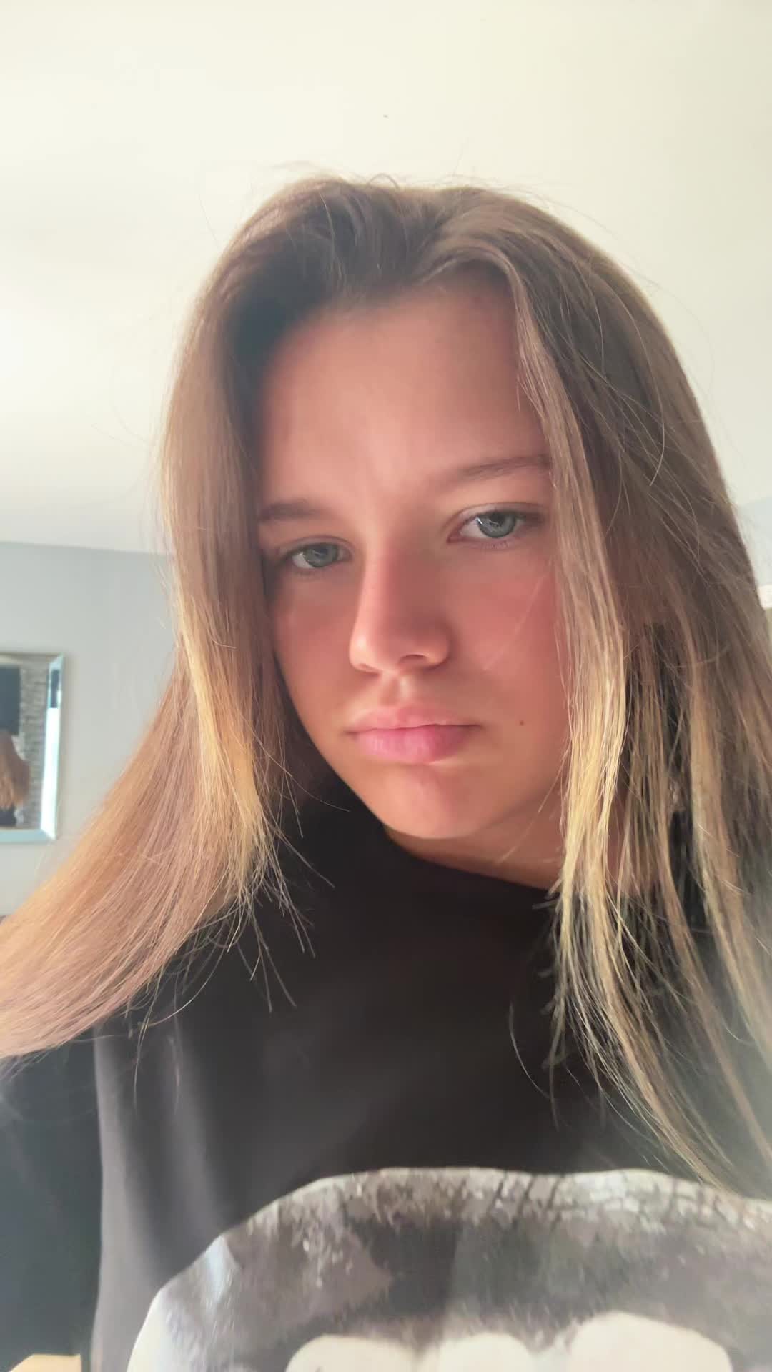 @Rubyjean🤍🦦