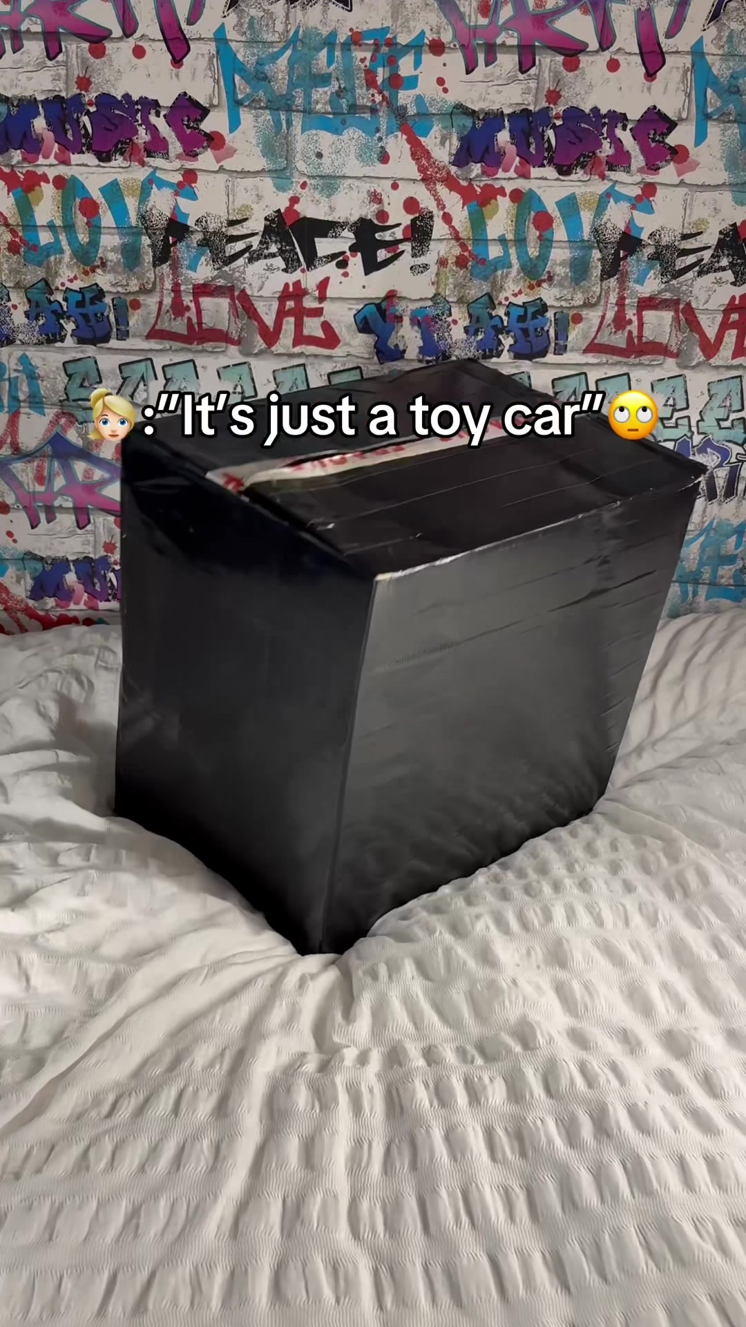 @fuelframeco