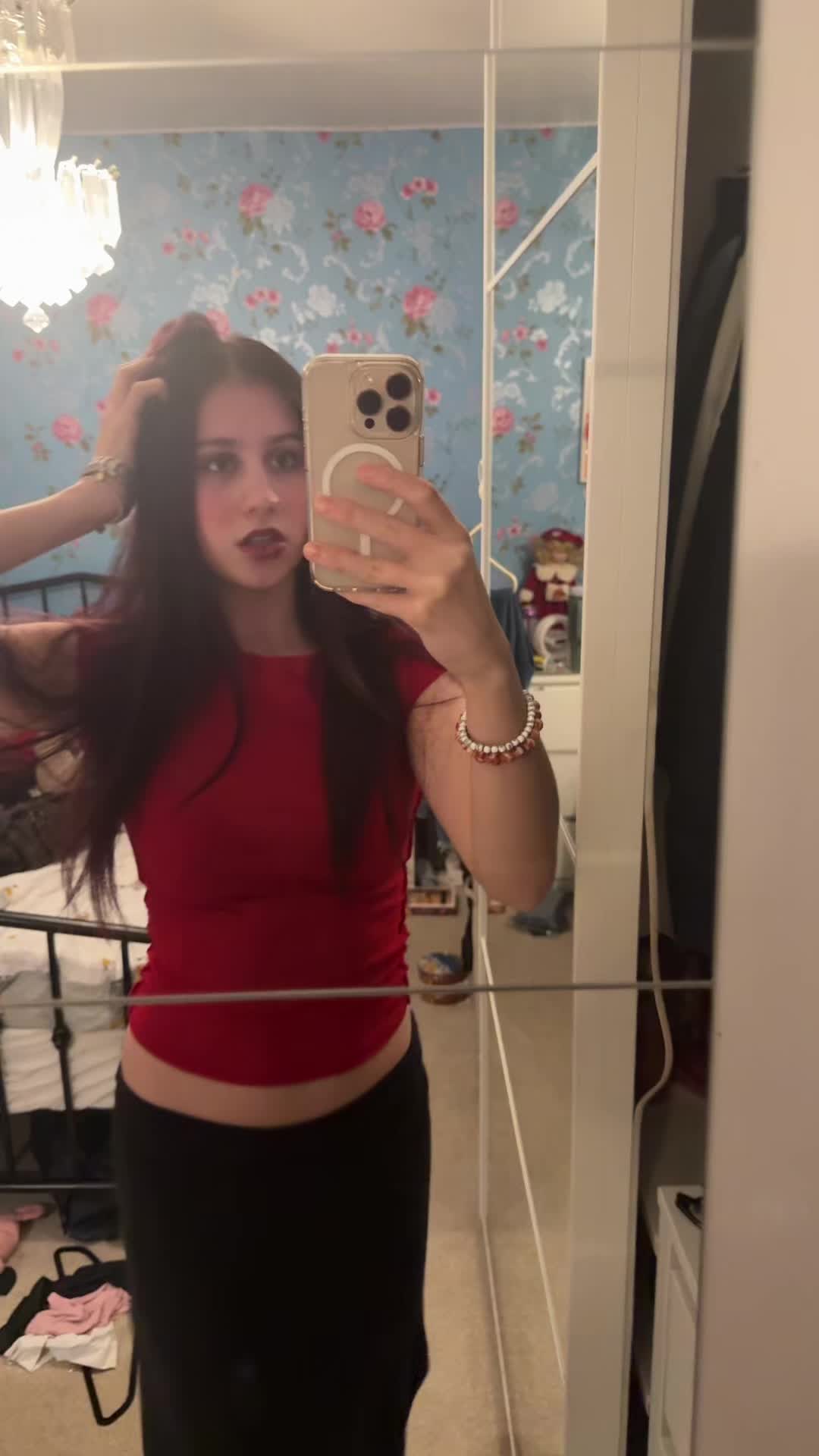 @Immy