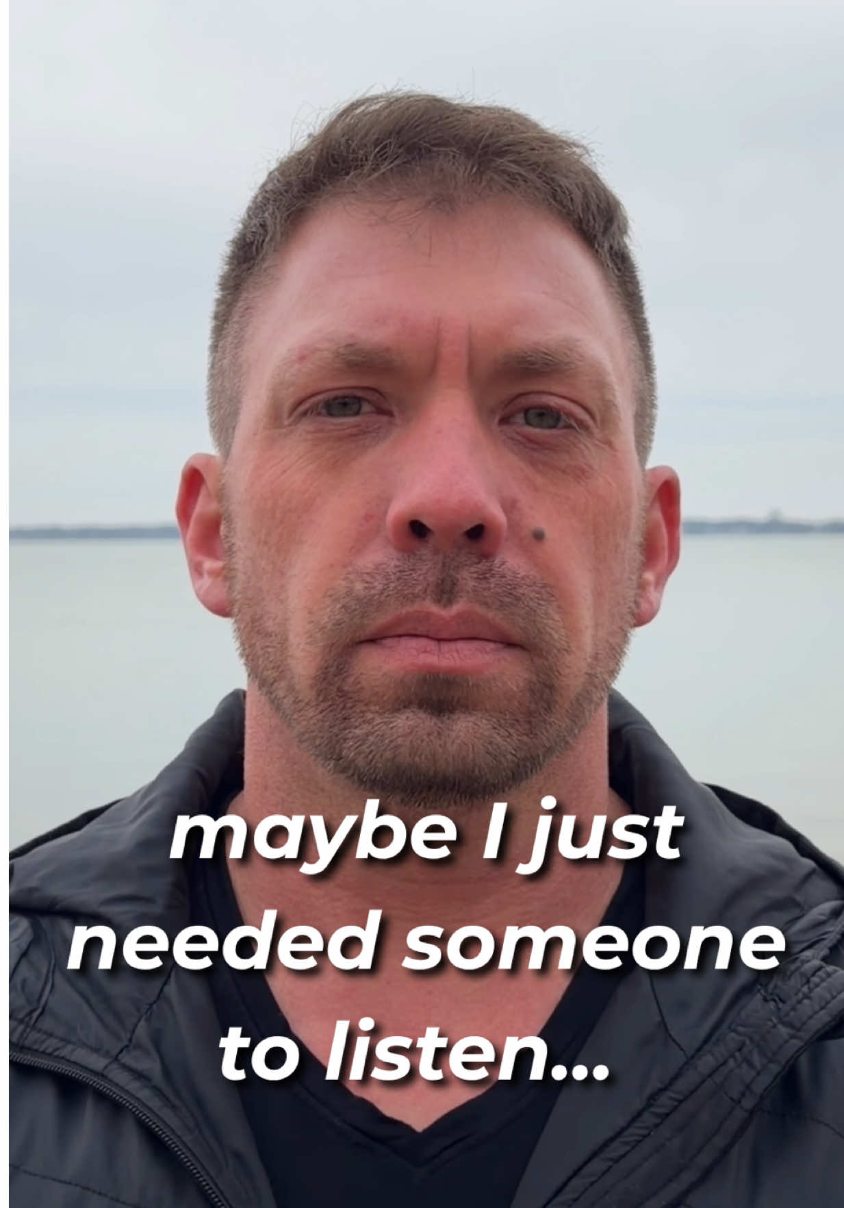 @bradsatern