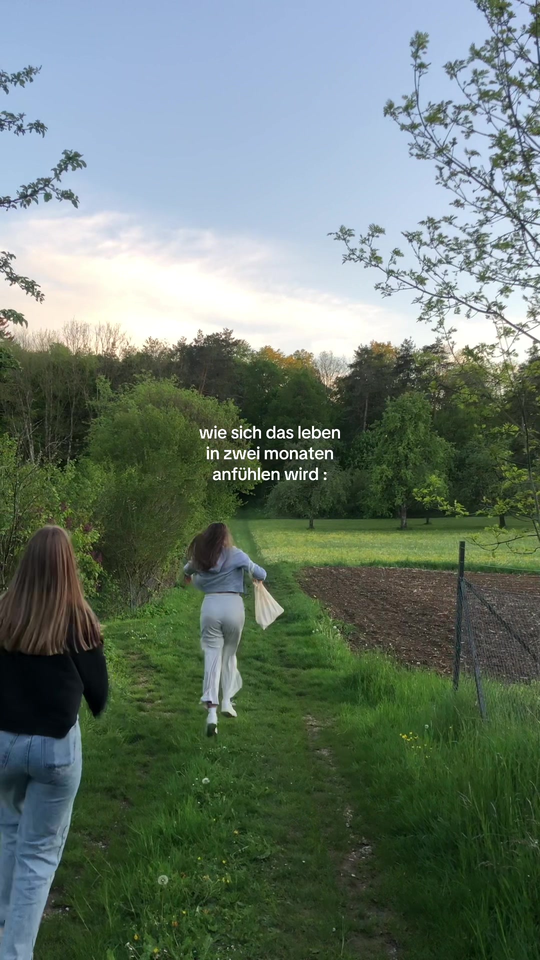 @m⭐️lin