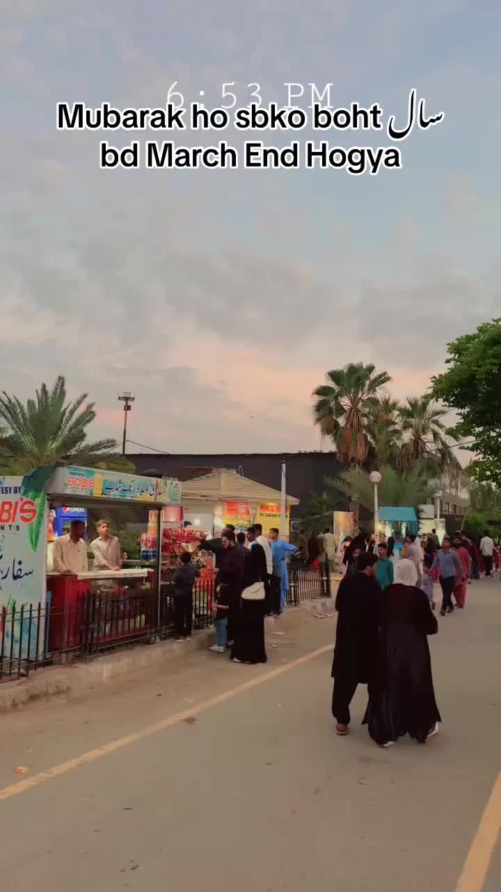 @شفاء🦋