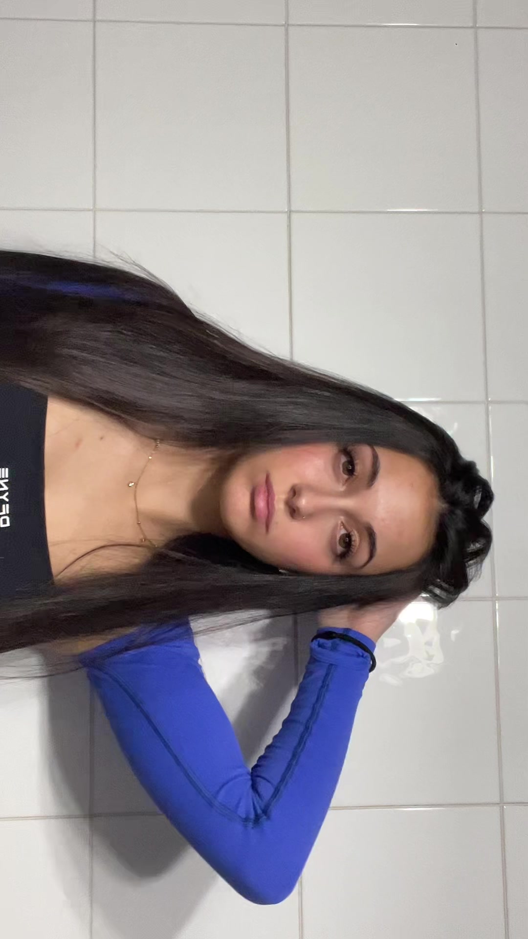 @serena.muntoni