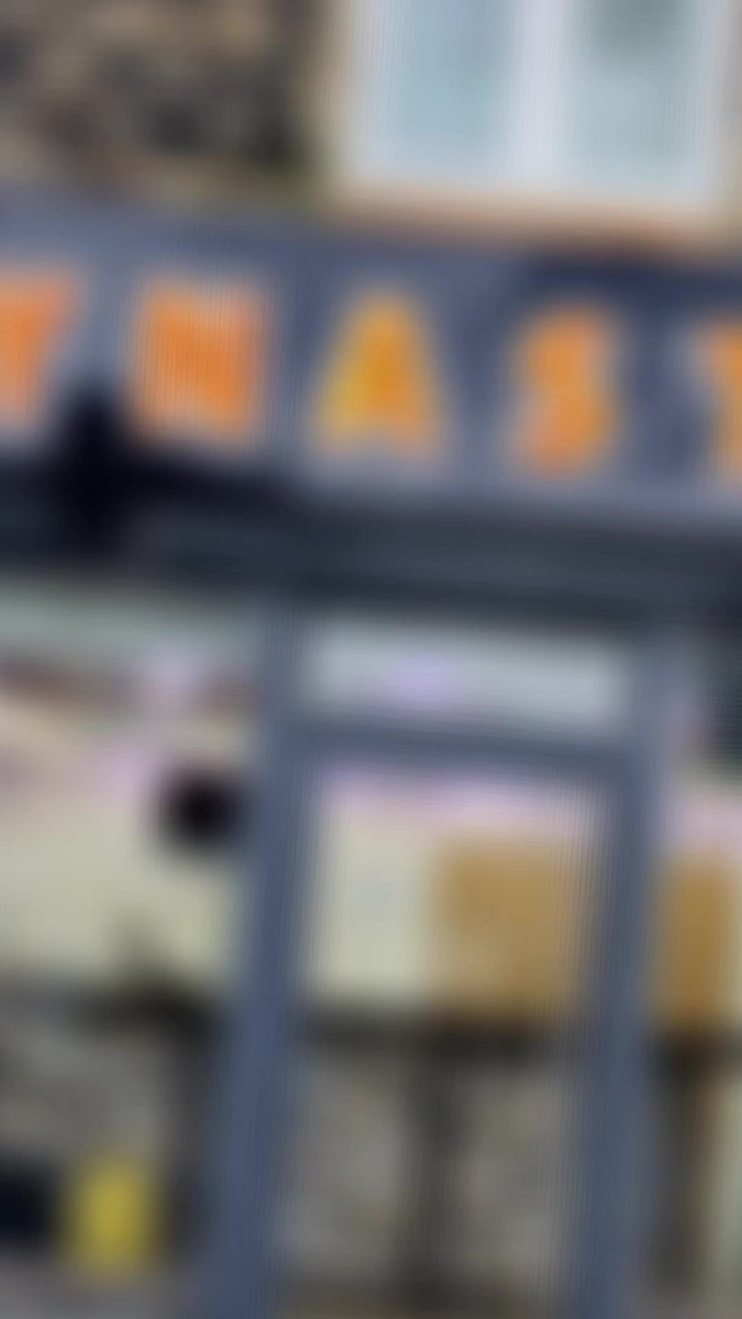 @Ultra Shopfronts & Shutters