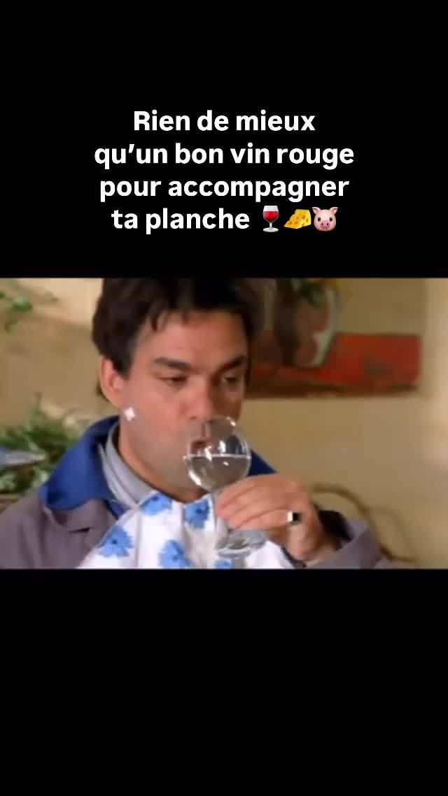 @17.45 GRENOBLE 🐷🧀🍷