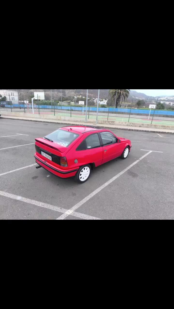 @sanguinosport21
