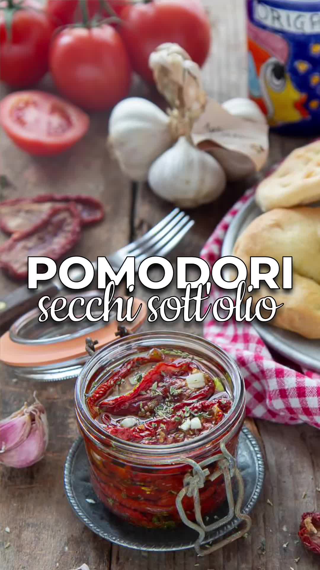 @Viviana Dal Pozzo