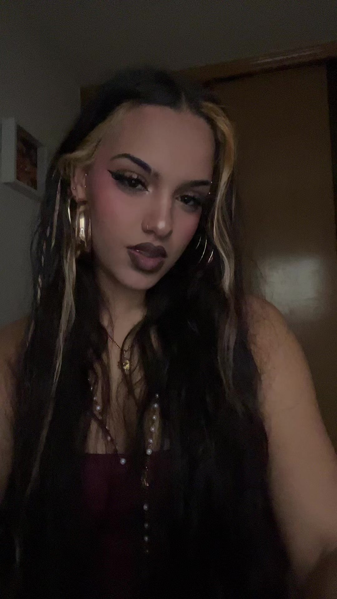 @Layla 🐆💋