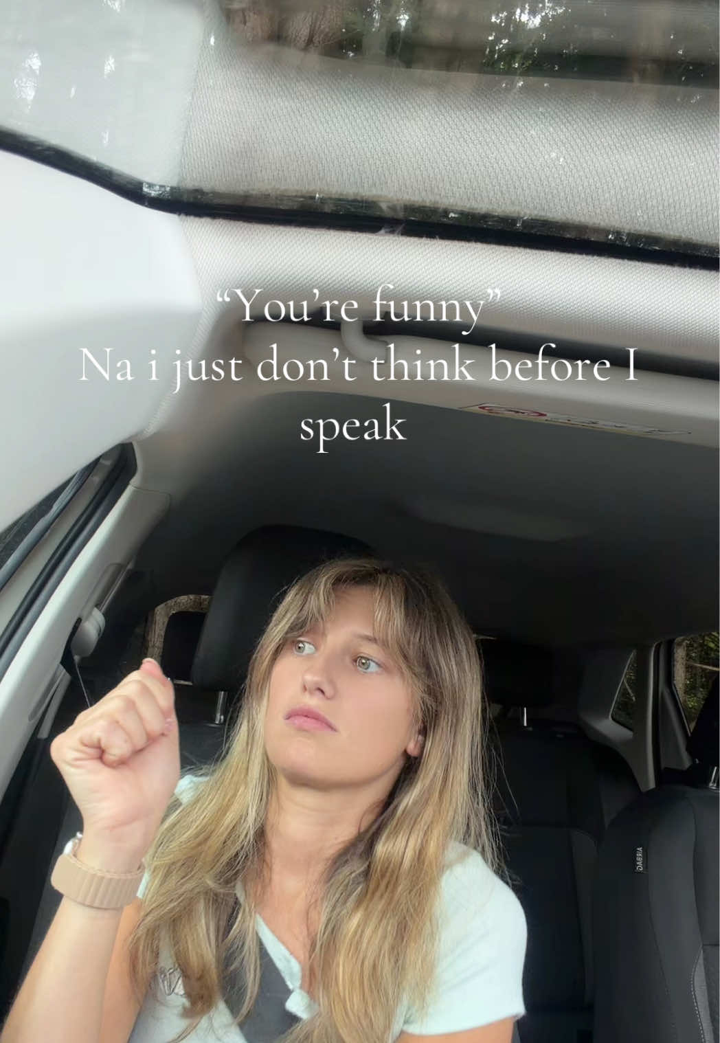@shortnsweetxoxx