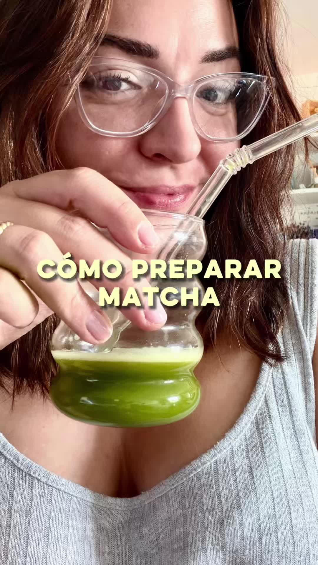 @Judit | NUTRICIÓN & LIFESTYLE