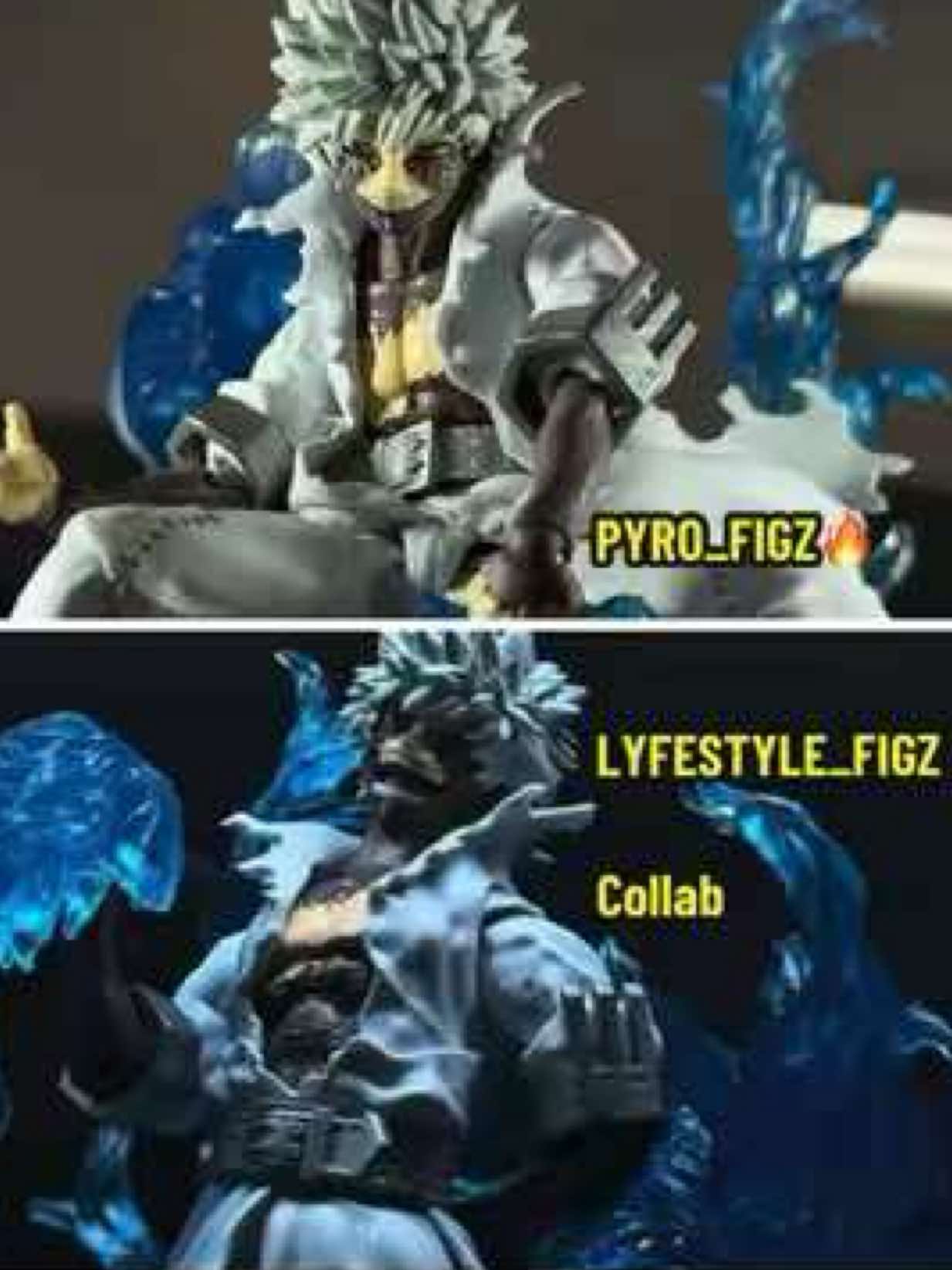 @🔥PYRO_Figz🔥