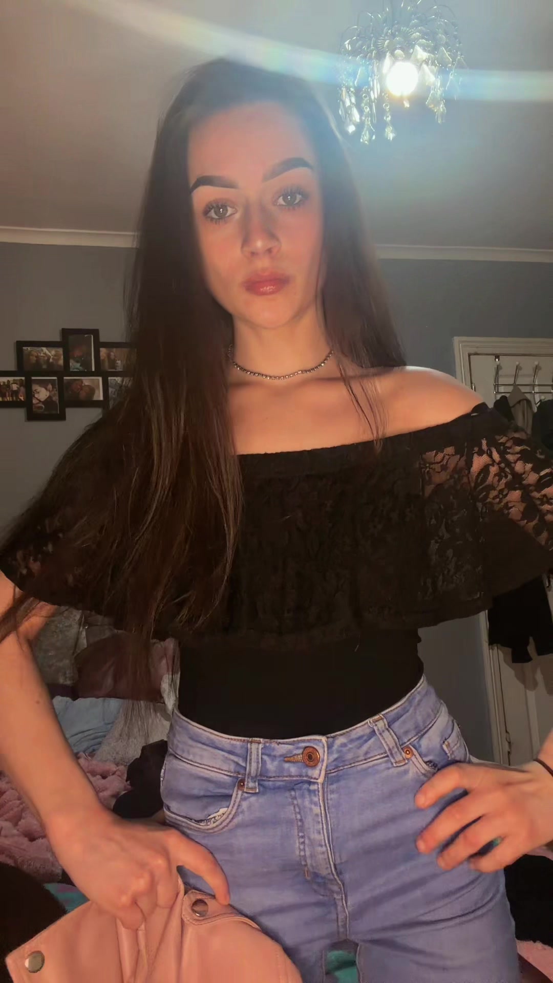 @Abbie <3