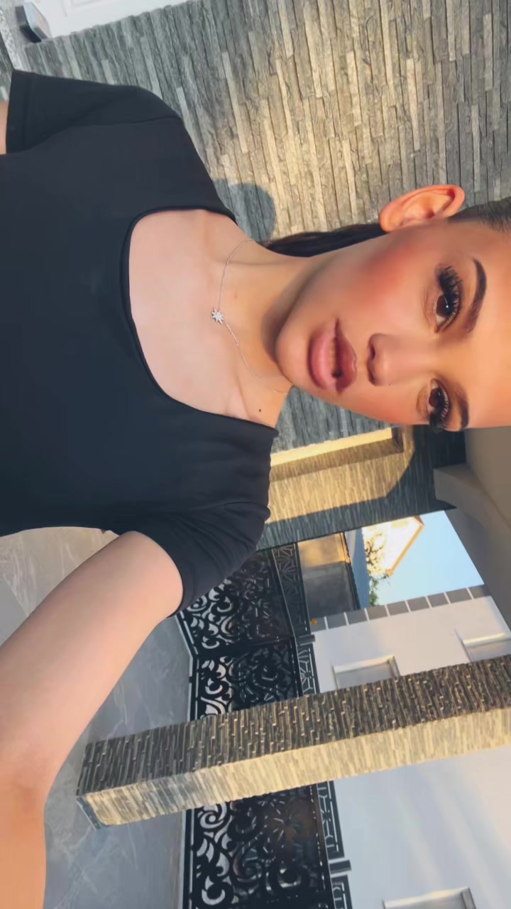 @krasniqi.eltionaaa