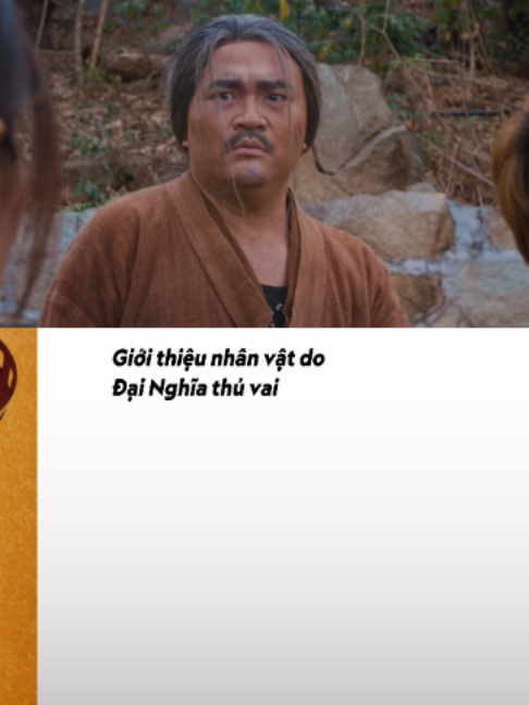 @Xem Gì Đêi ?