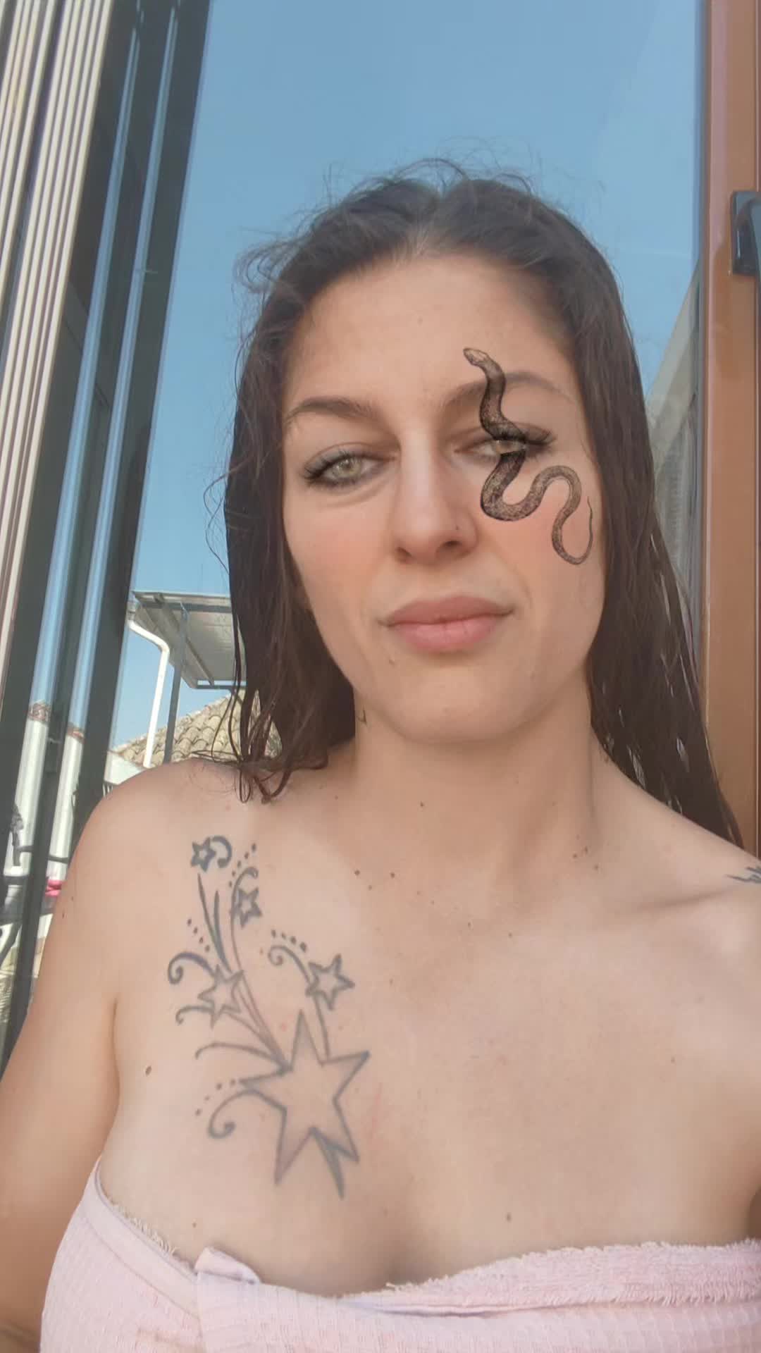 @Cynthia 🖤5🖤