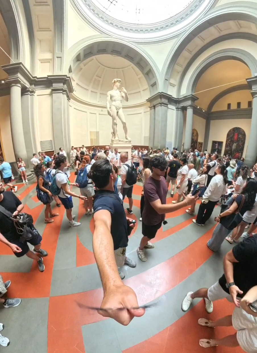 @D.MENEGUZZI