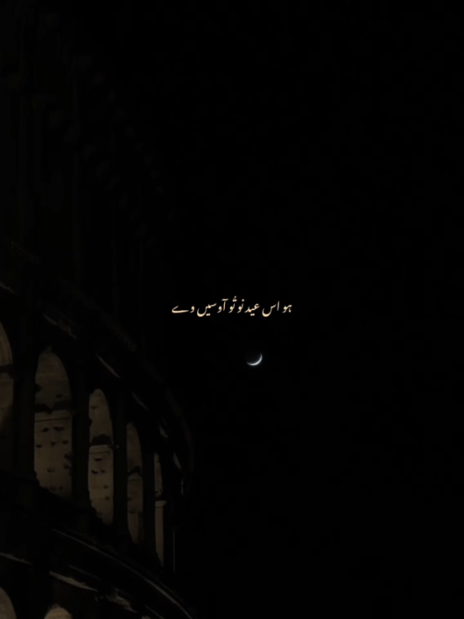 @ف🦋