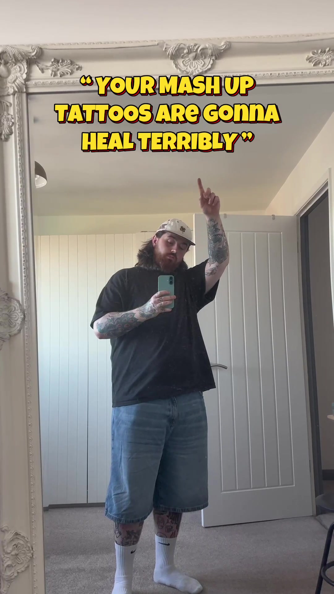 @littlealtattoos