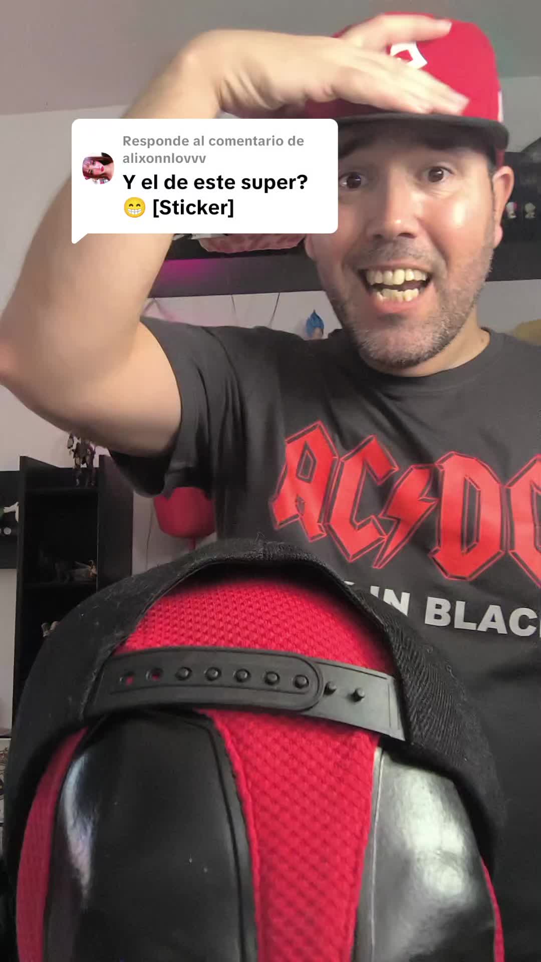 @ASMR SUPERLATIVO