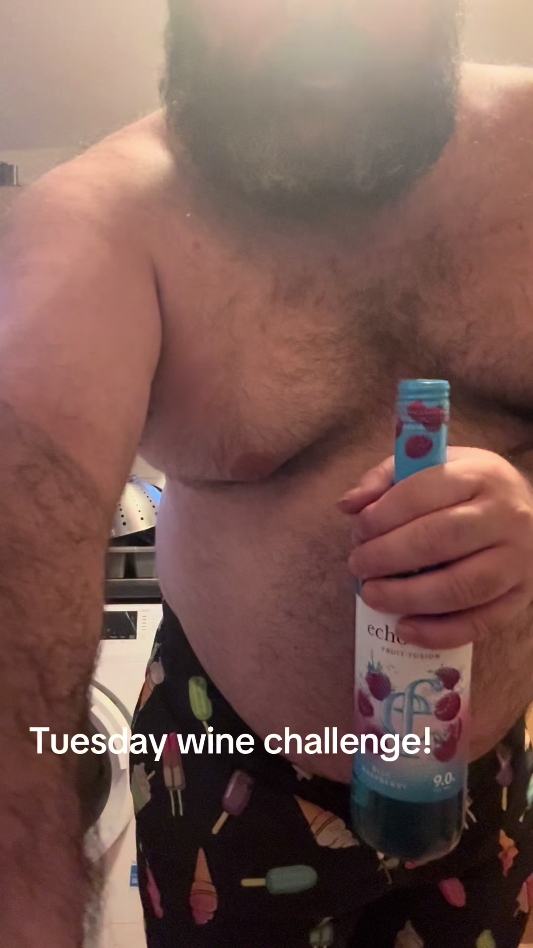 @Dizzy Dad Lad