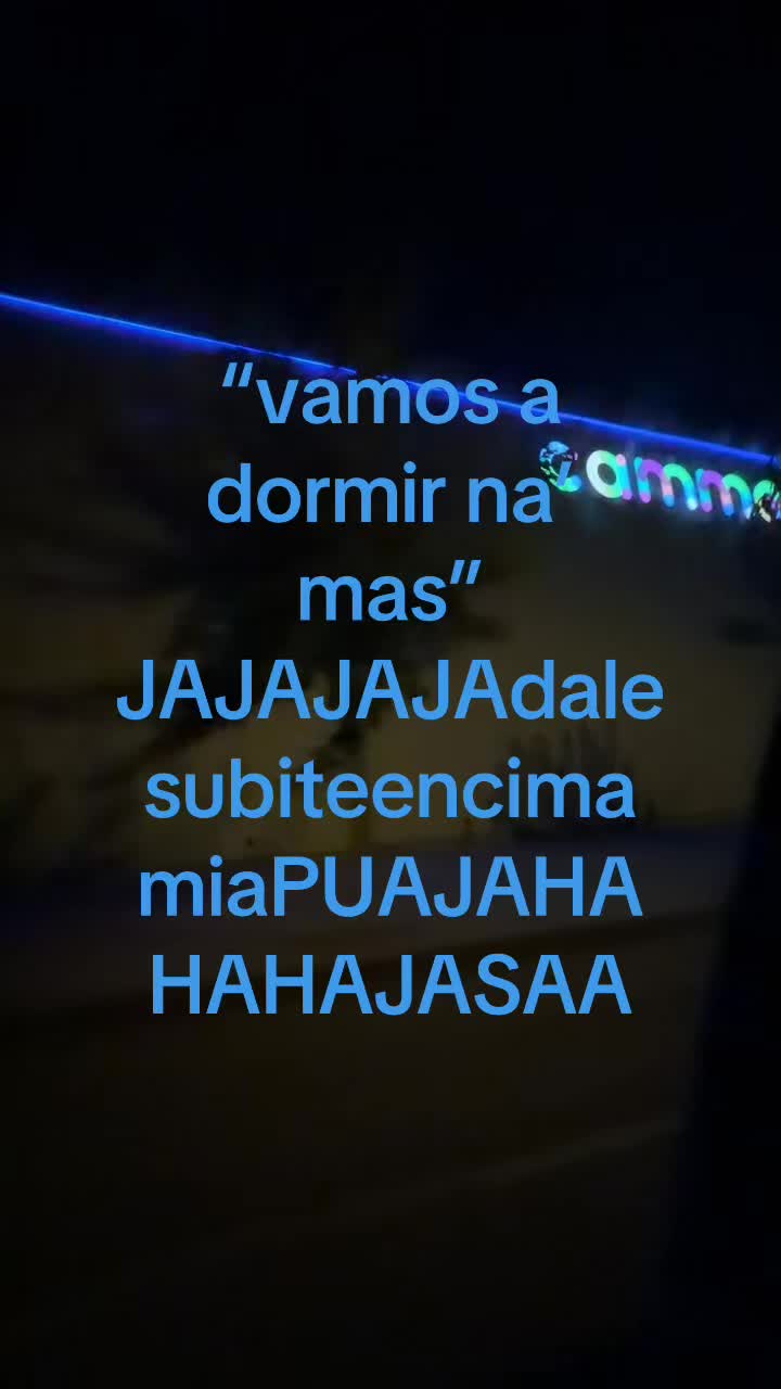 @Nelyuchii