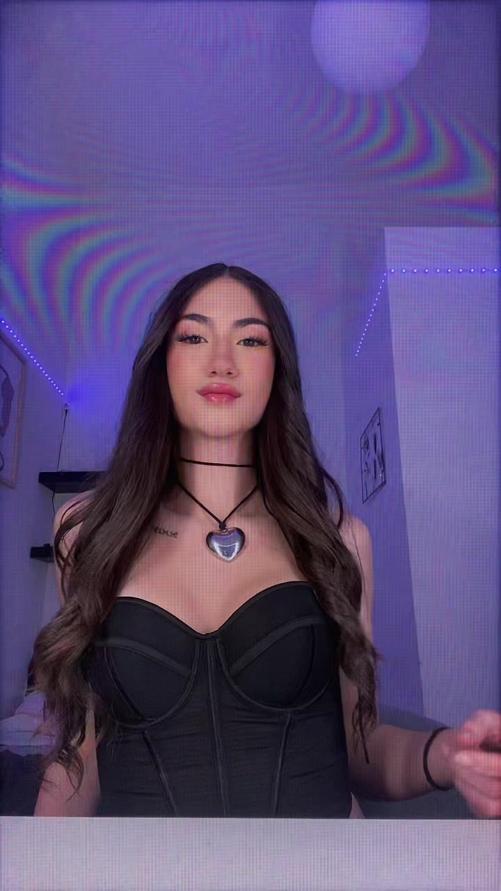 @ludo_devito