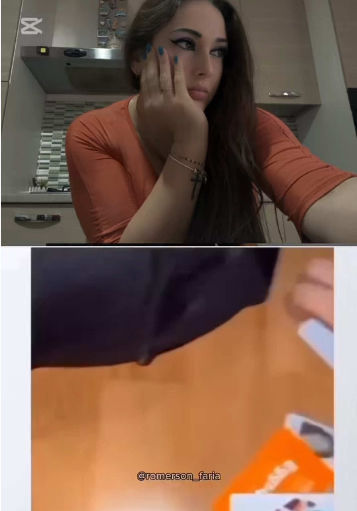 @LexisTTV | Gamer
