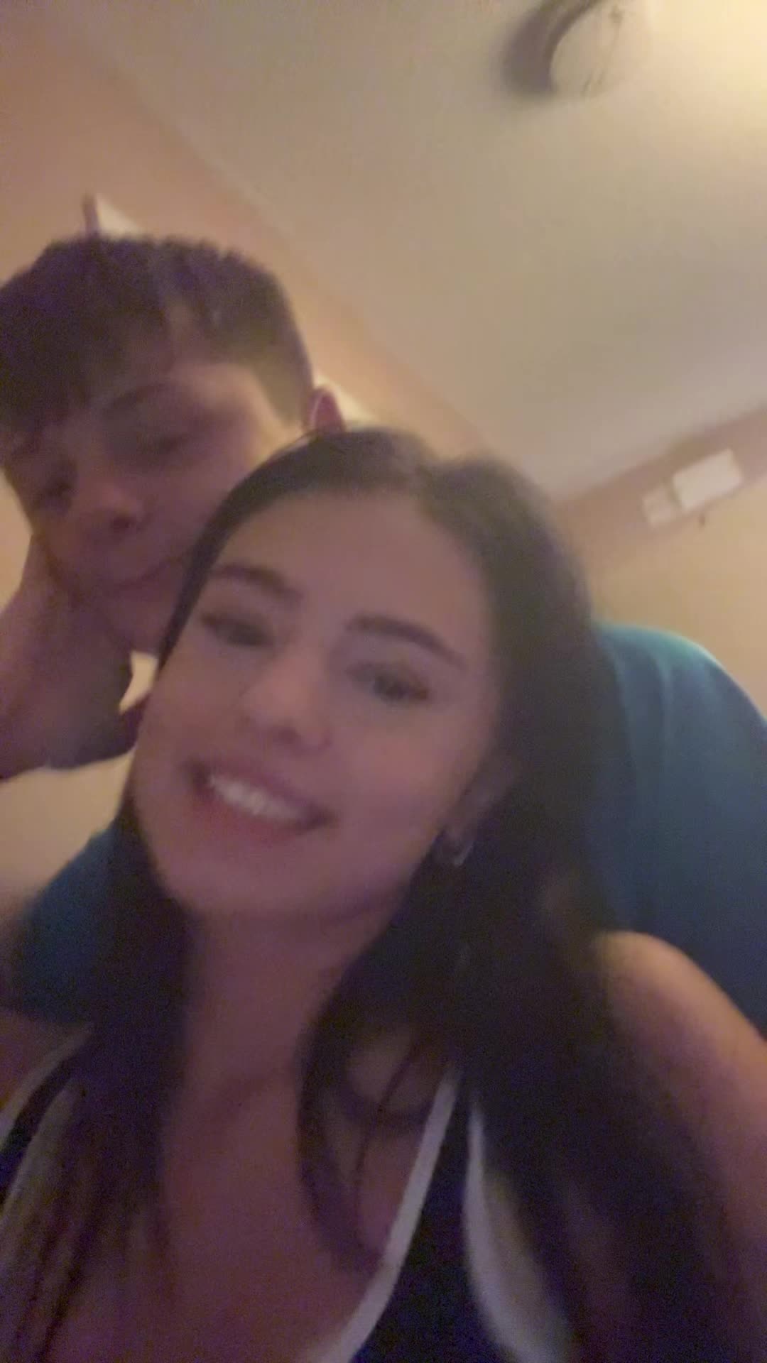@gracexspamx