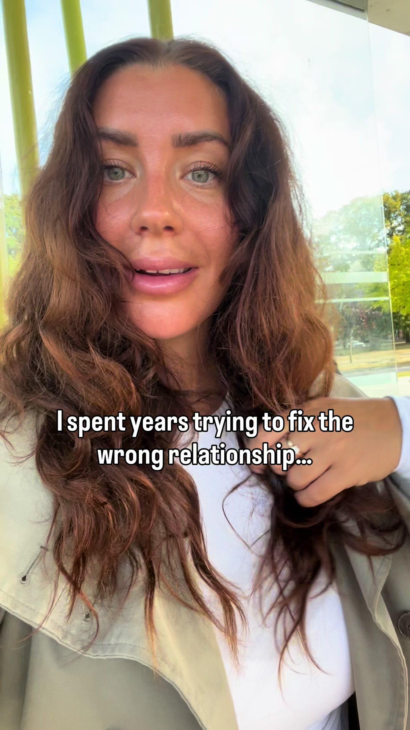 @JennyUGC