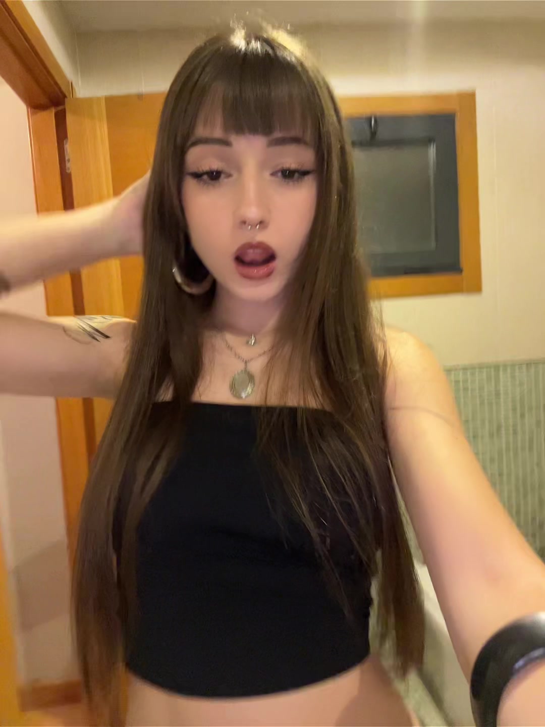 @maaaarr1111