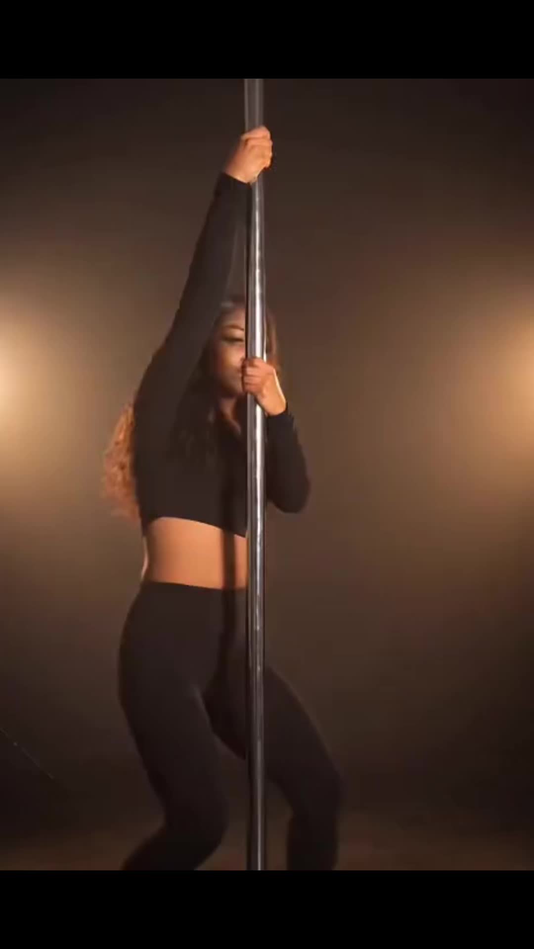 @TiktokCallerID