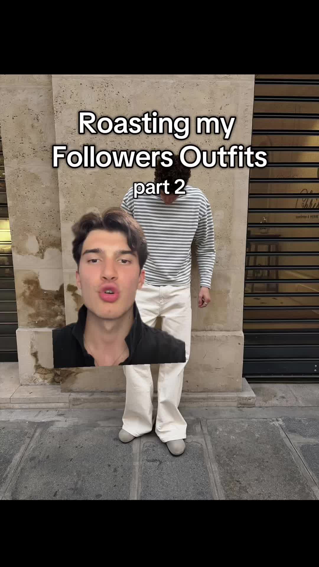 @Claudio Benvenuti