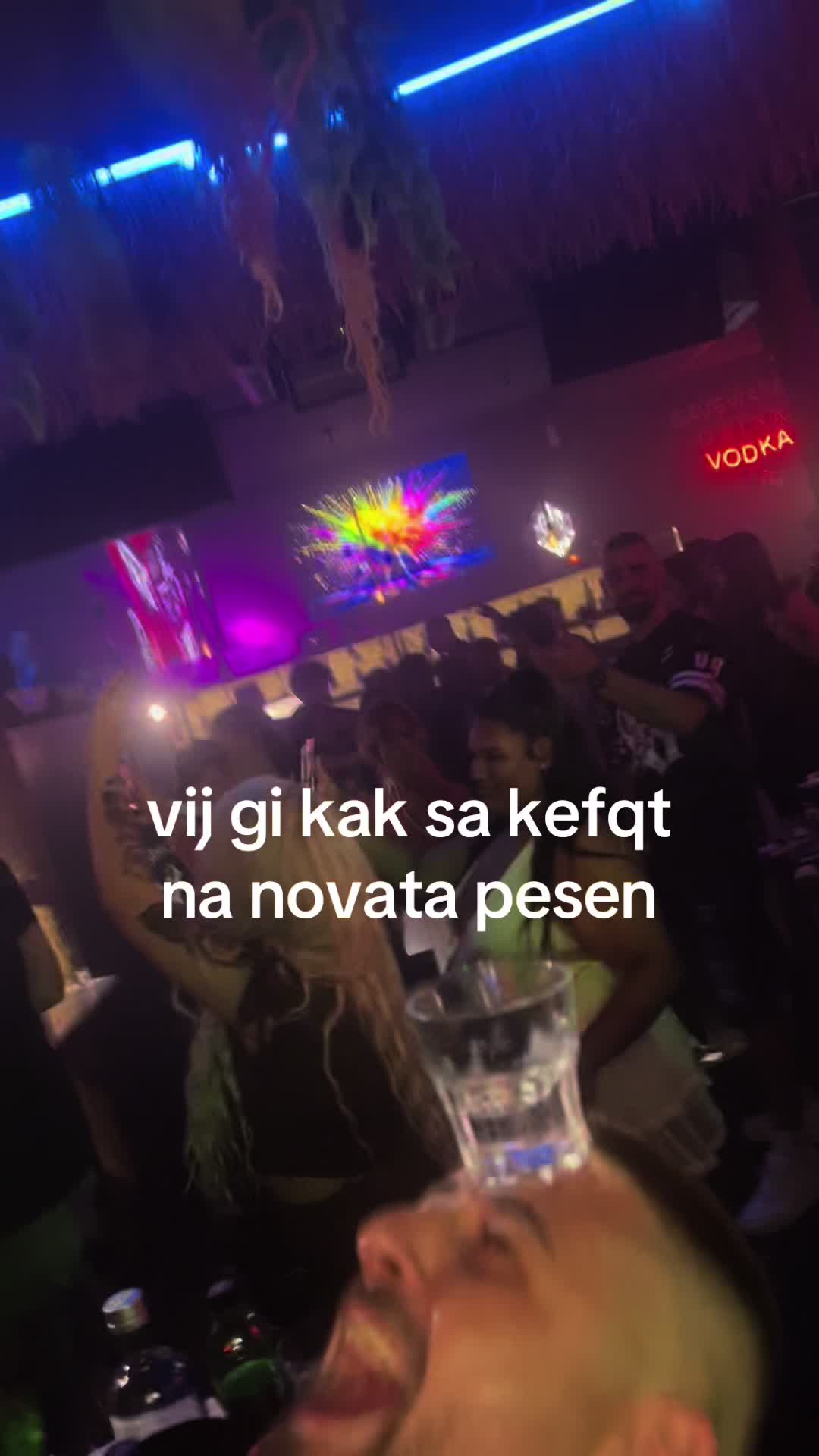 @Anette