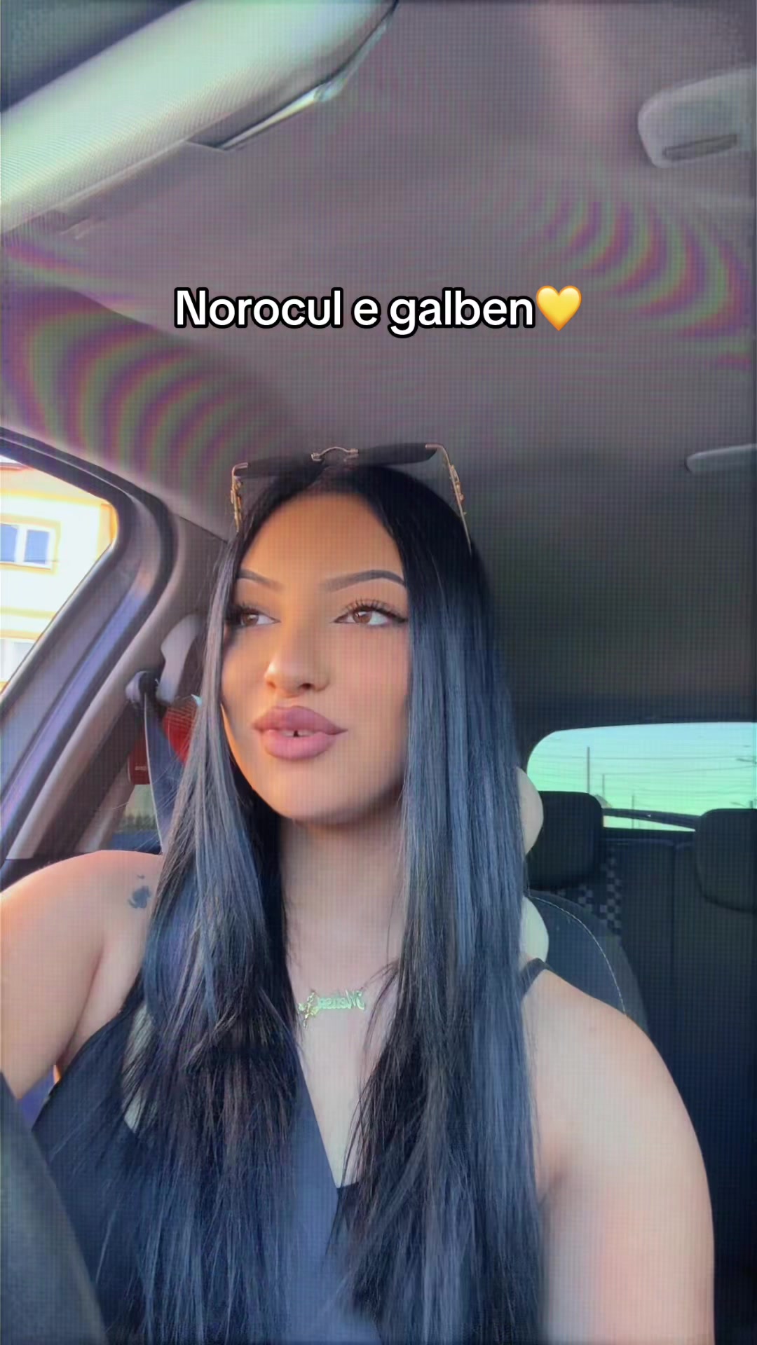 @Melissa❤🧸