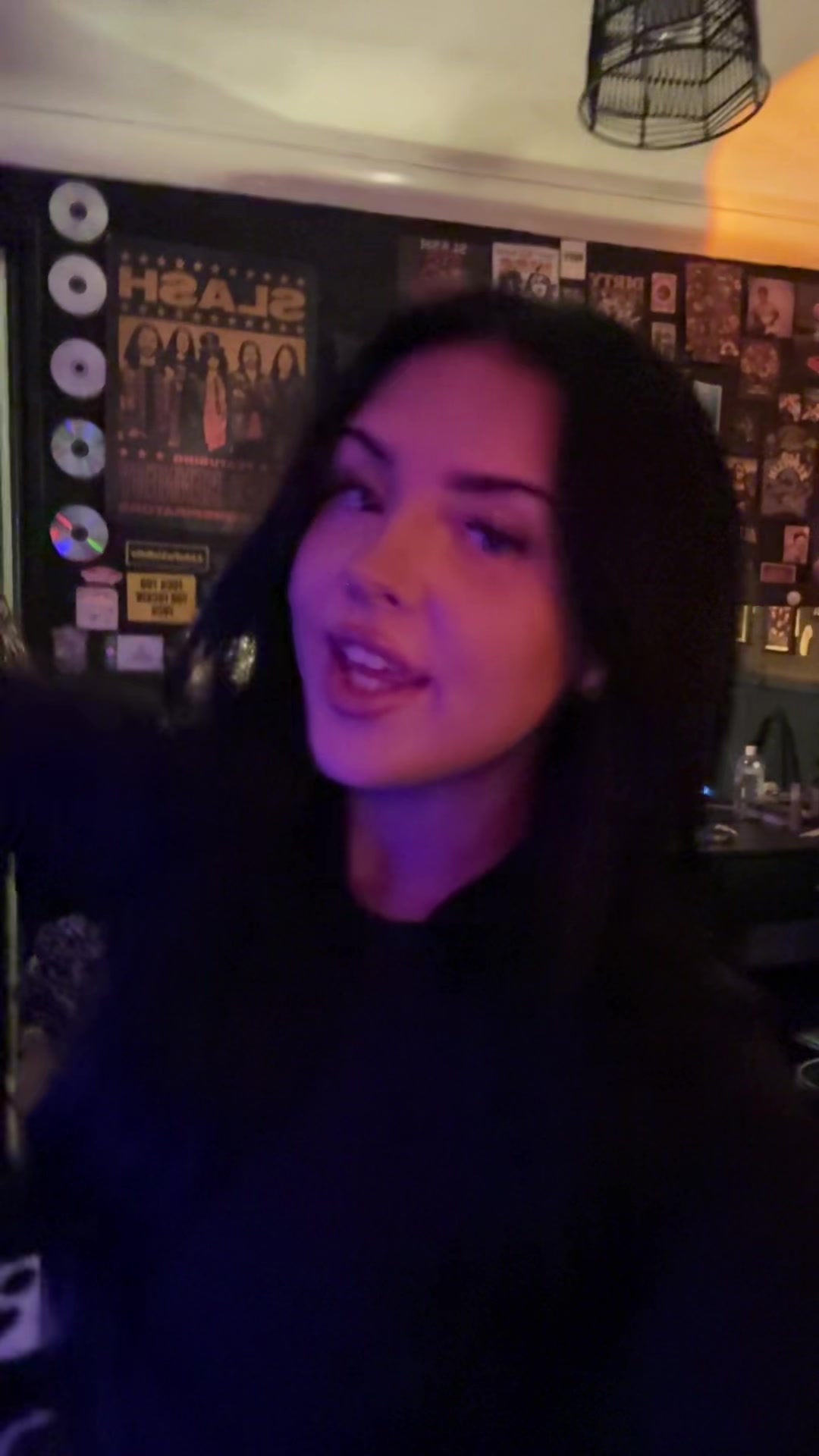@lilygracegrattonxx