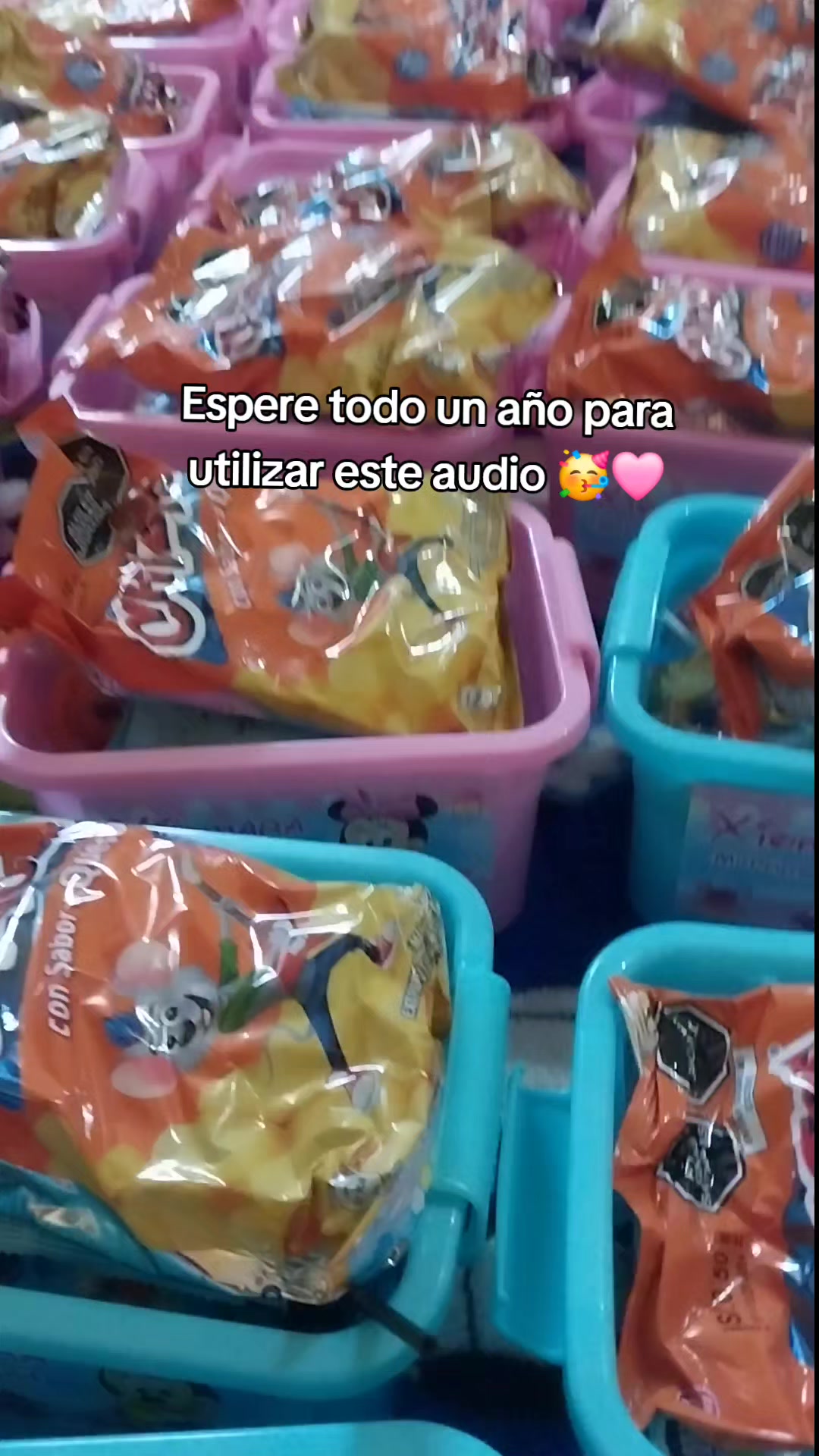 @CARMEN_23 💗🐼