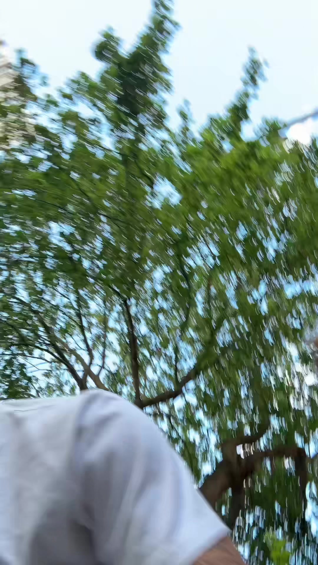 @urmumlovesmilo