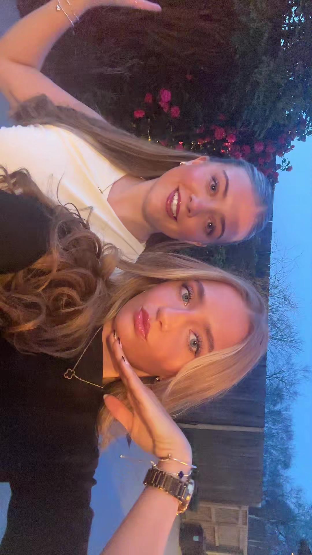 @ameliawilliamss_