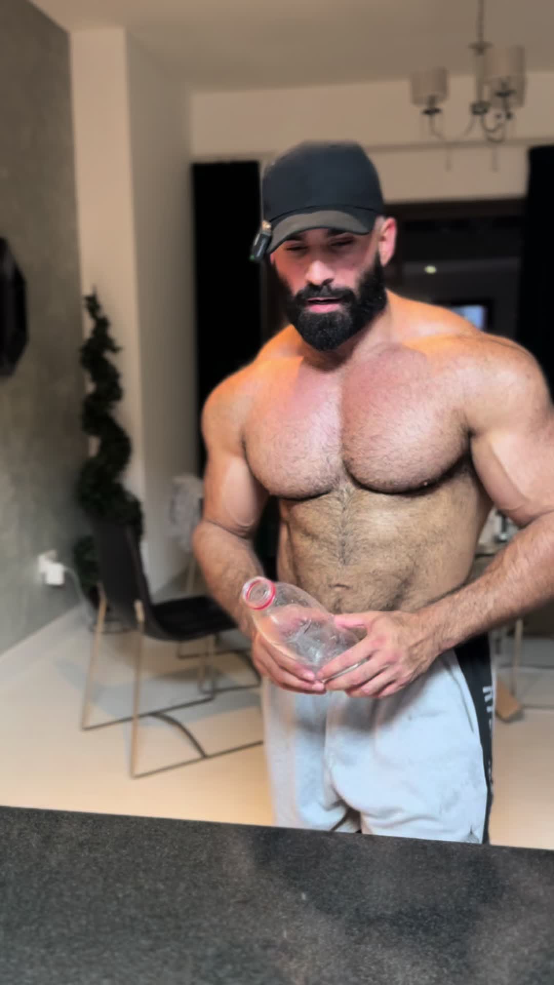 @JulianTitanium
