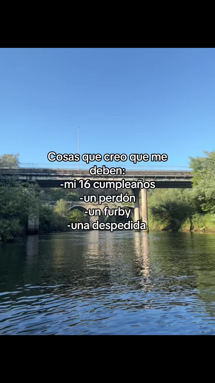 @Claudia Calvar