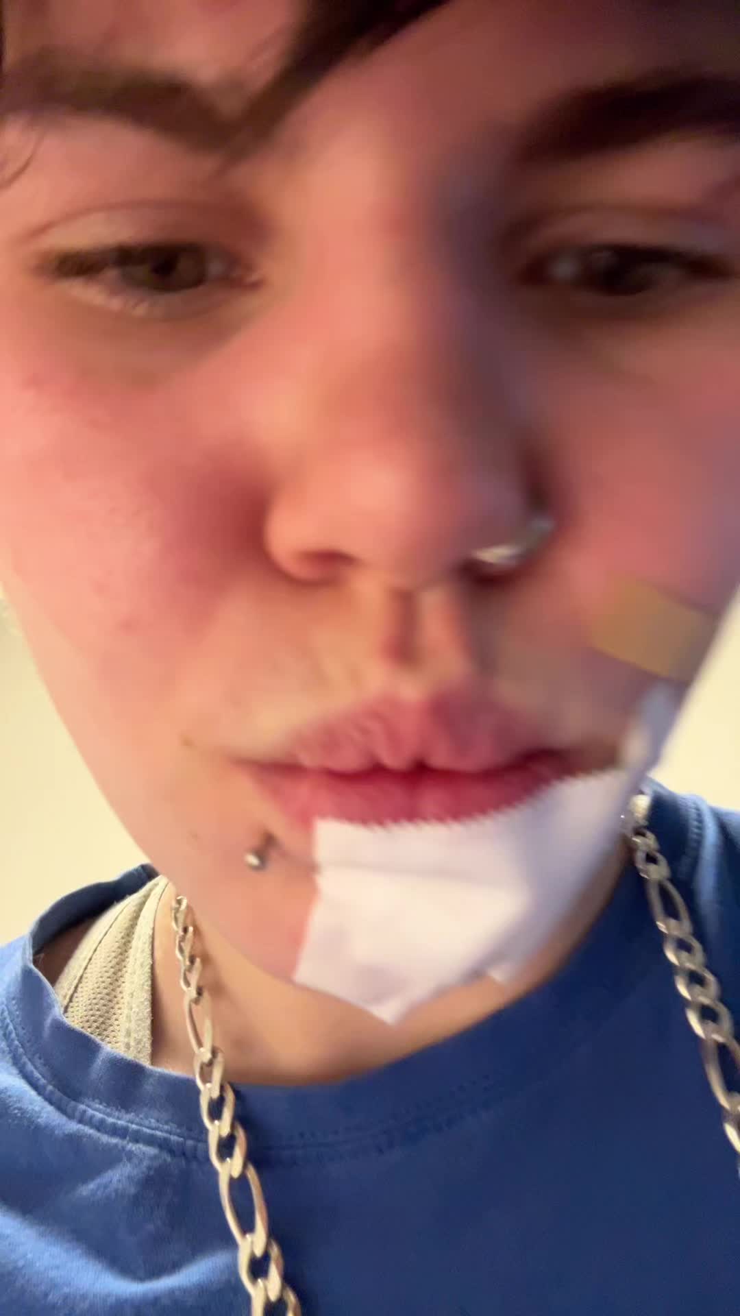 @Thafynafy3