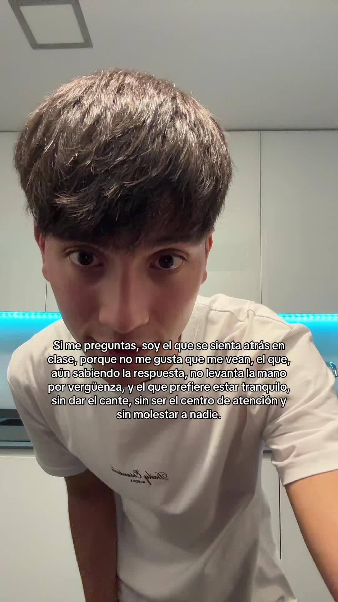 @Daniel Alcón 😎