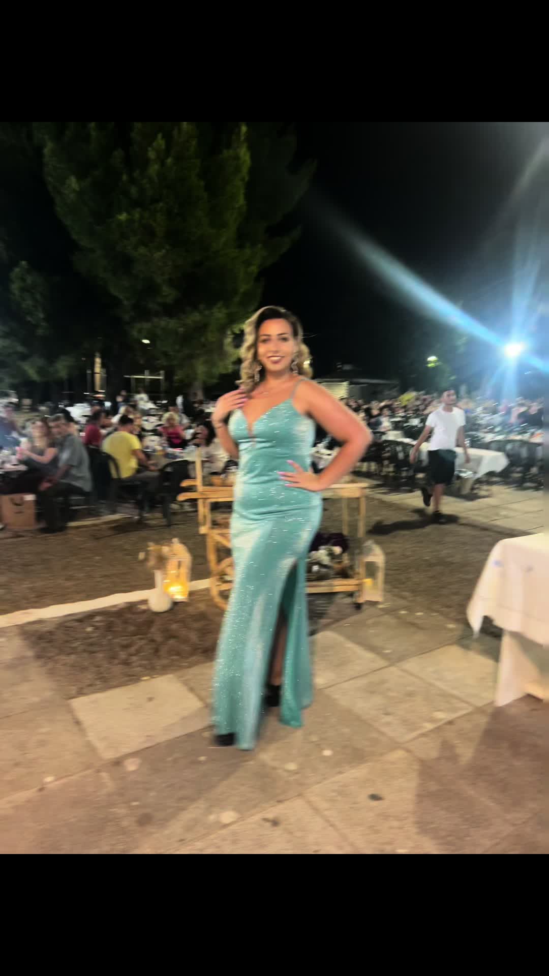 @Natassa✨
