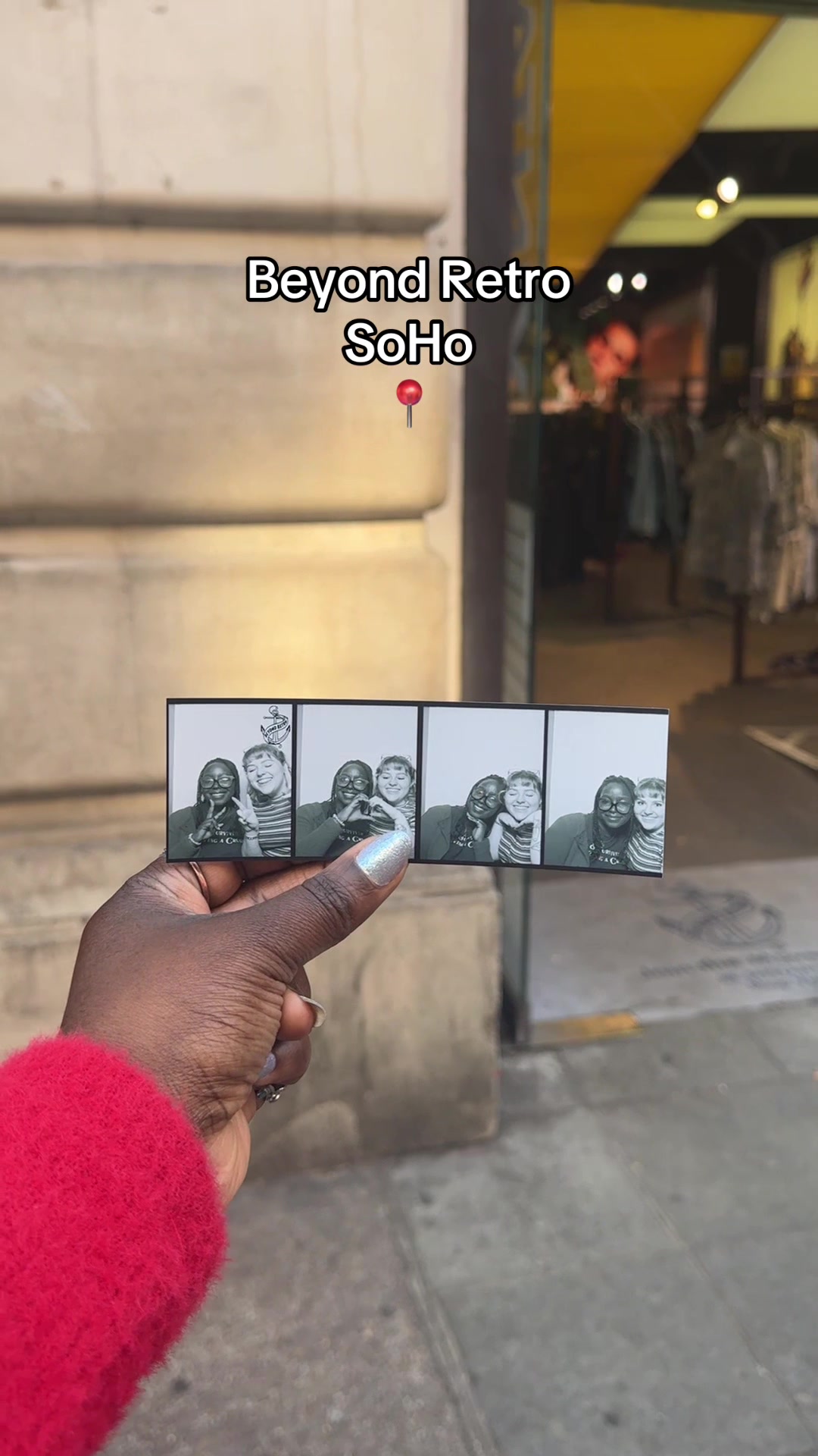 @Tez is seeing Twice