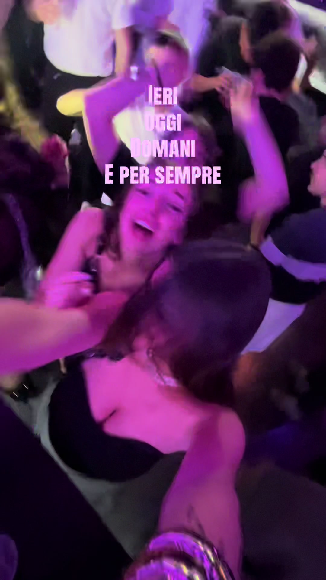 @Letope