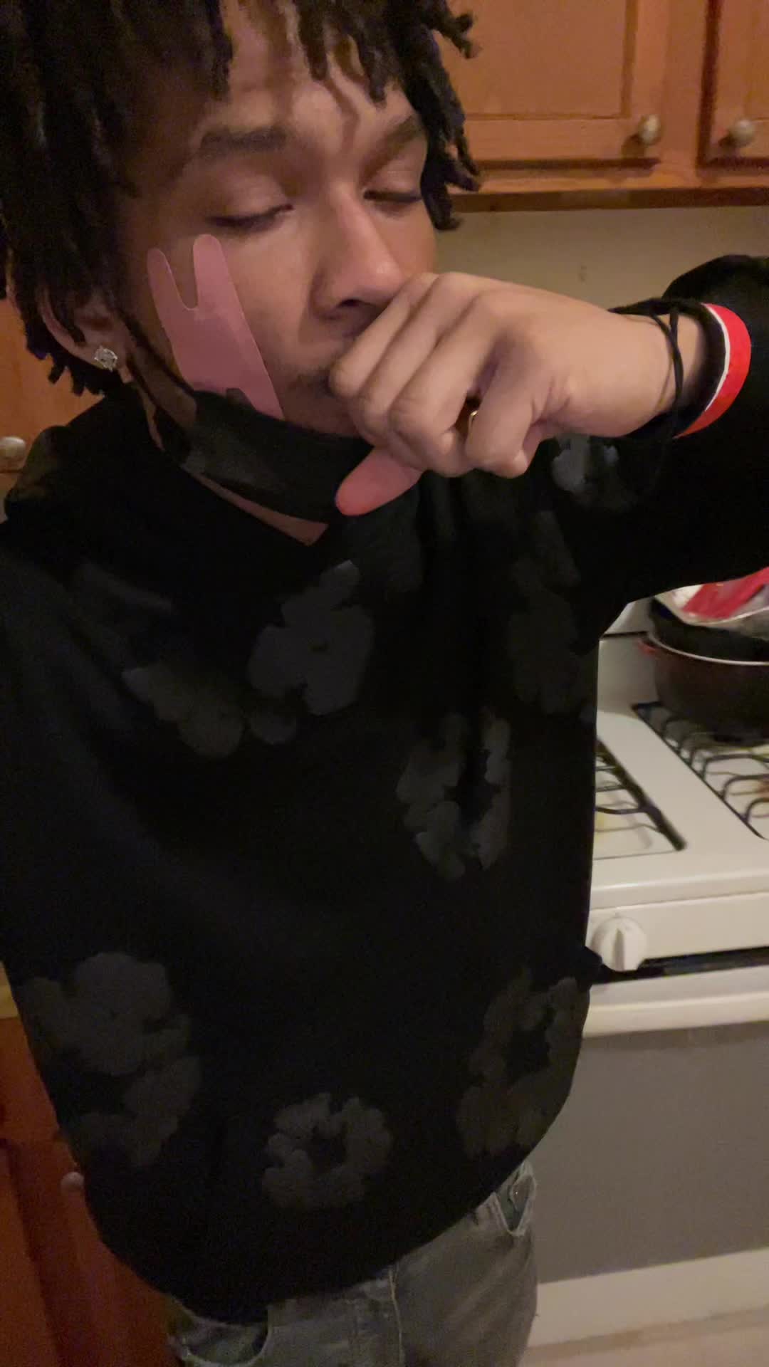 @Bj