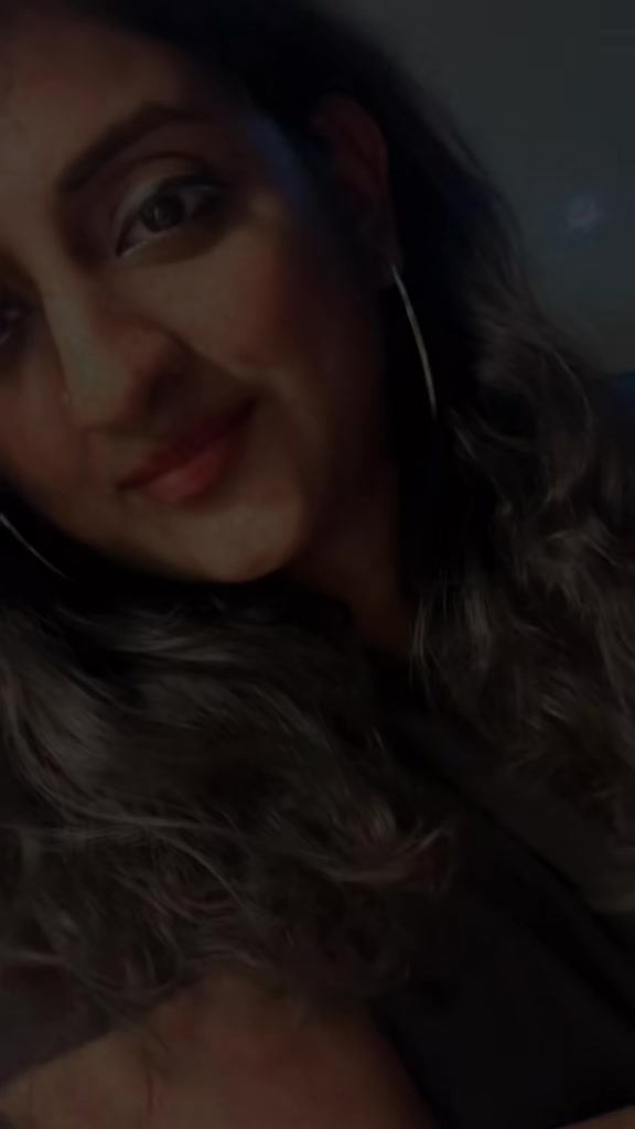 @🕊️ReNu 🕊️